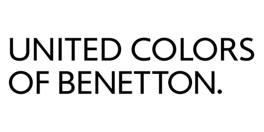 UNITEDCOLORSOFBENETTON.png