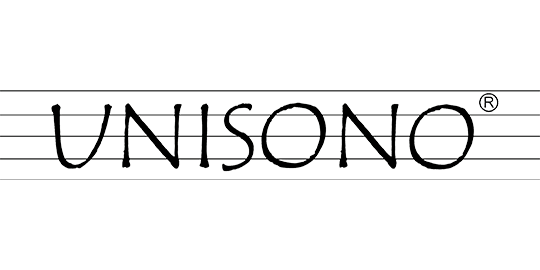 Unisono_transp.png
