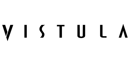 Vistula.png