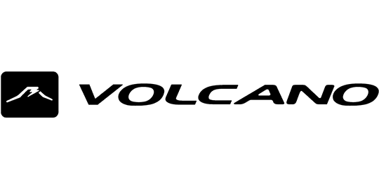 Volcano.png