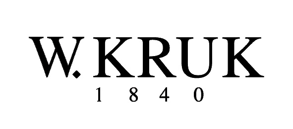 WKRUK_logo_braz.jpg