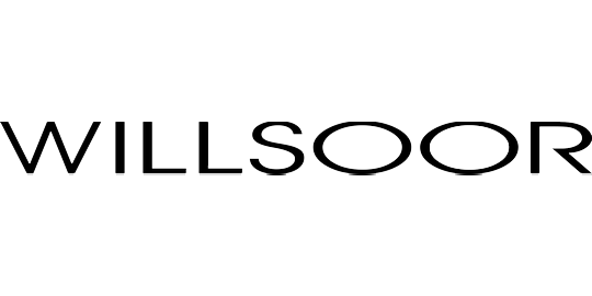 Willsoor.png