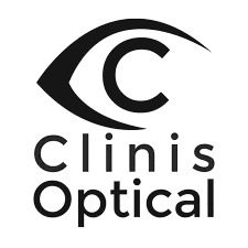 clinics_optical.jpg