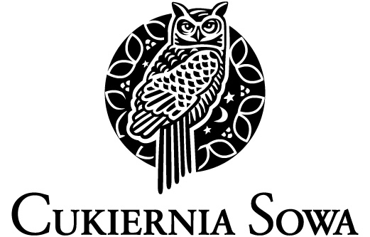 cukiernia_SOWA.jpg