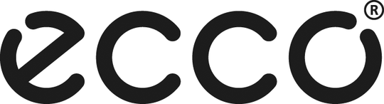 ecco_logo.jpg