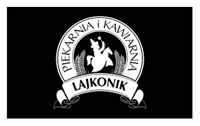lajkonik_logo.jpg
