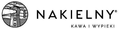 logo_kawiarnia_white.jpg