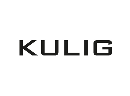 logo_kulig.jpg