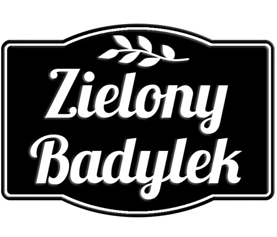 logo_zielony_badylek.jpg