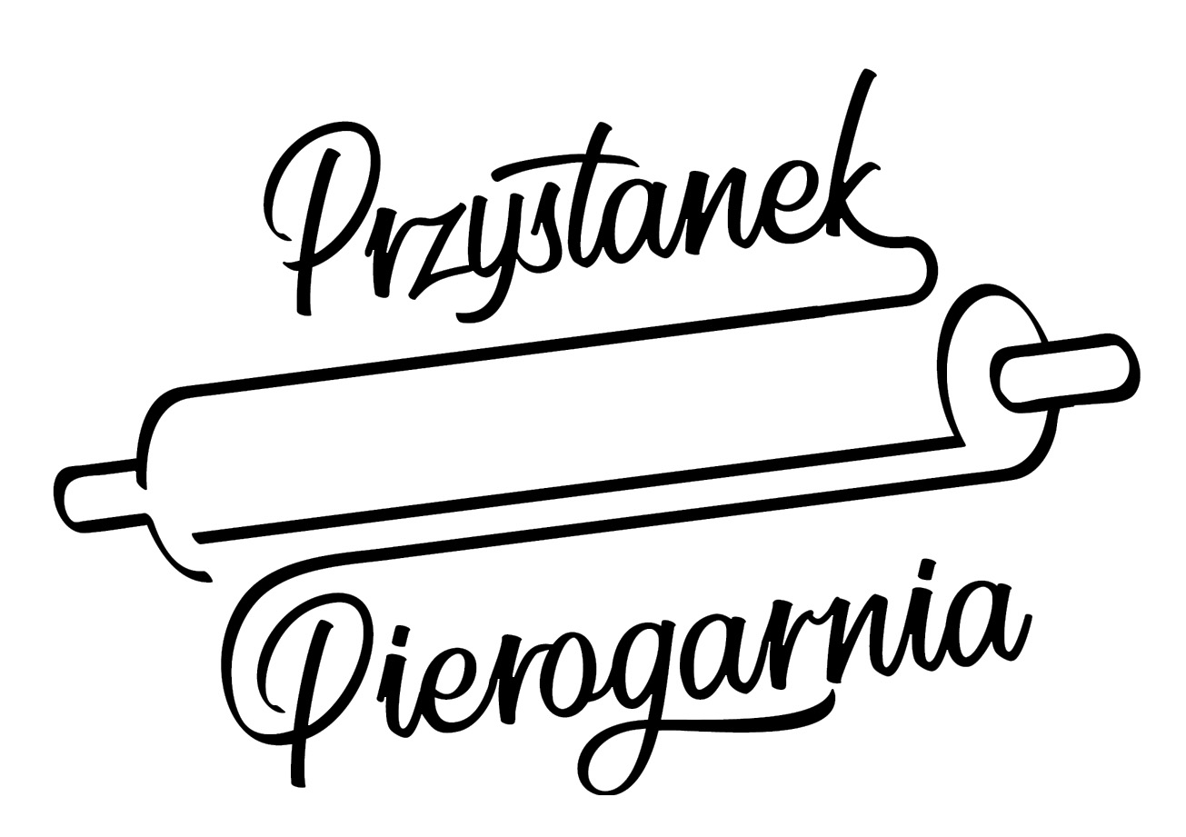przystanek.jpg