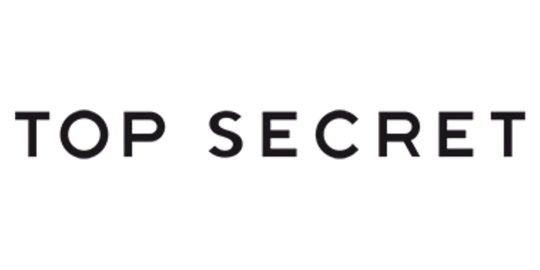 top_secret.png