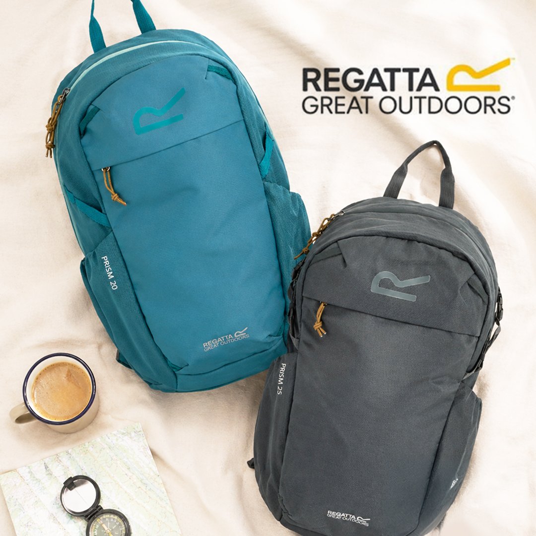 details of promotions