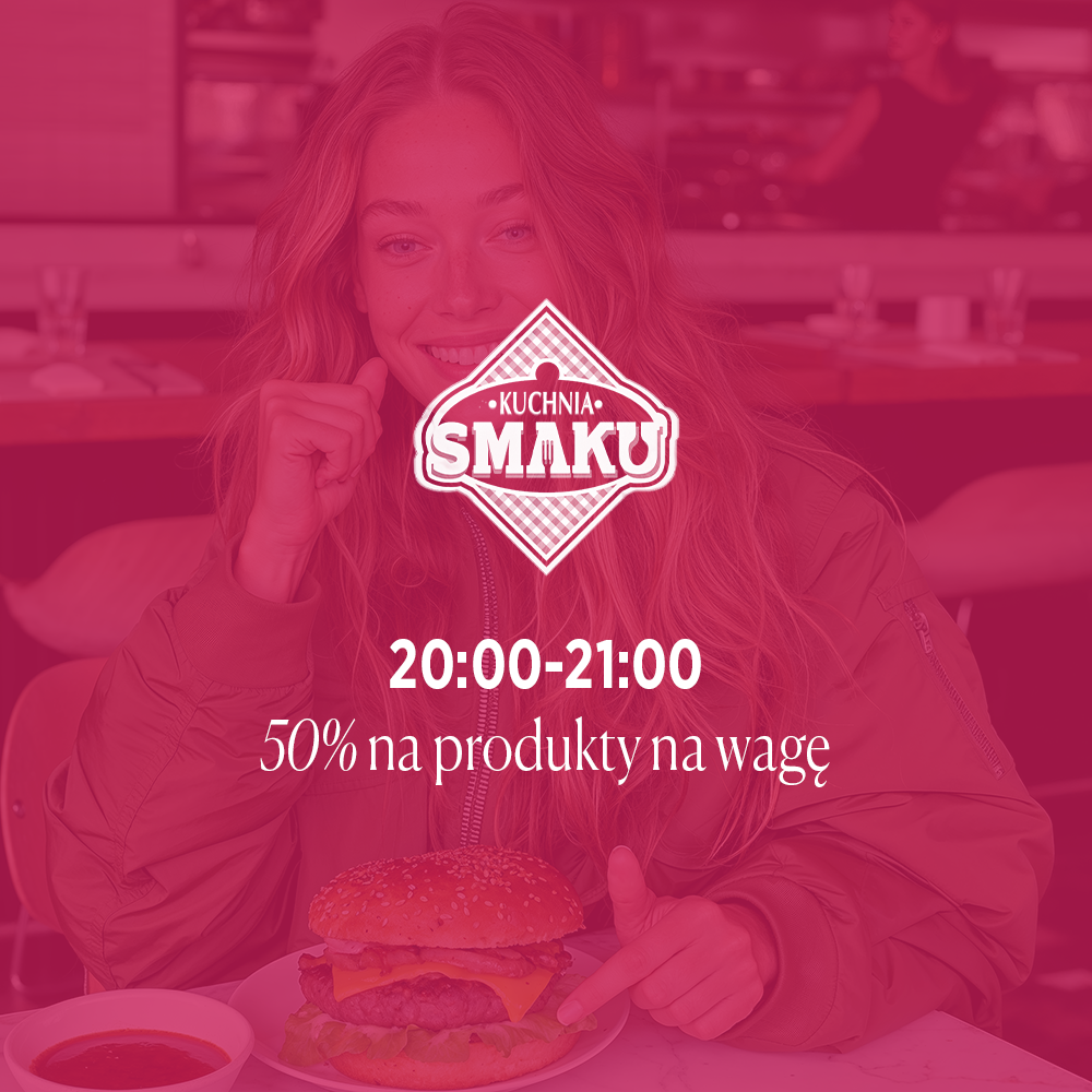 Szczegóły oferty promocyjnej