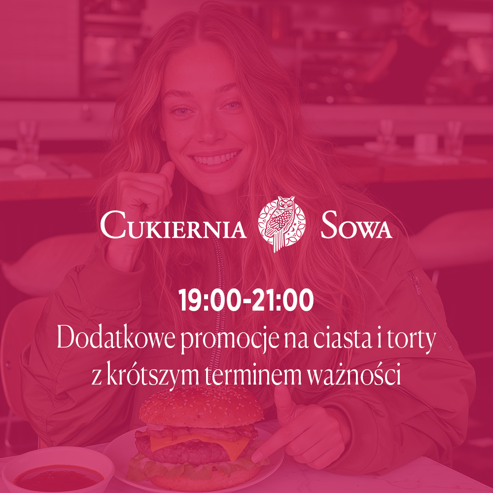 Szczegóły oferty promocyjnej