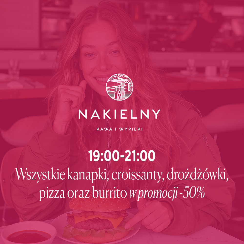 Szczegóły oferty promocyjnej