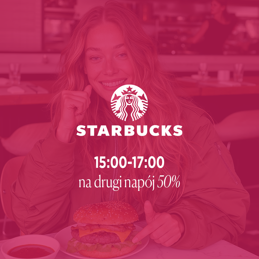 Szczegóły oferty promocyjnej