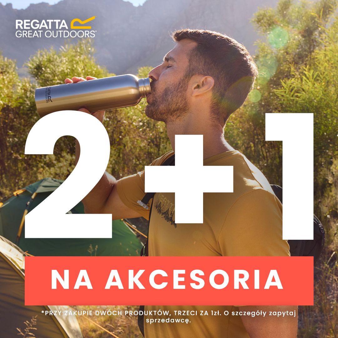szczegóły oferty promocyjnej