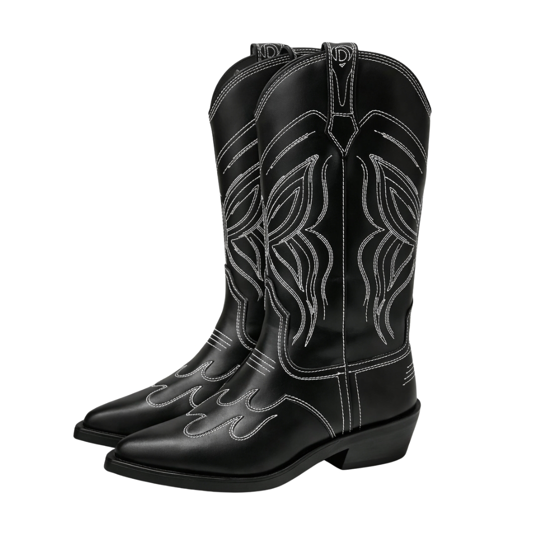 Szczegóły oferty promocyjnej