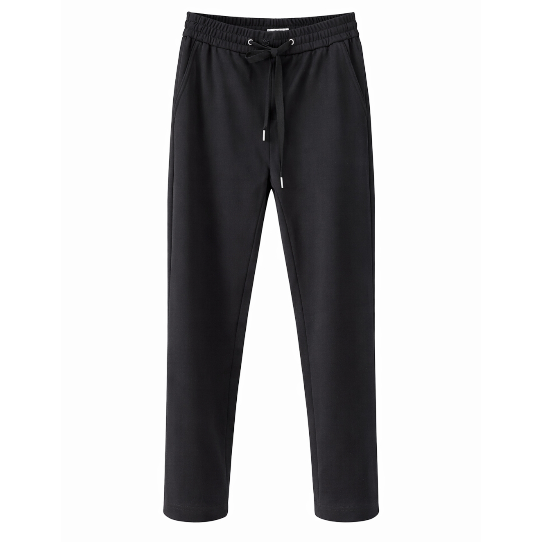 Szczegóły oferty promocyjnej