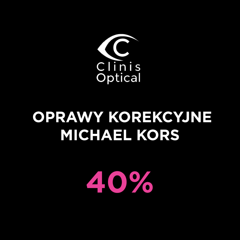 Szczegóły oferty promocyjnej