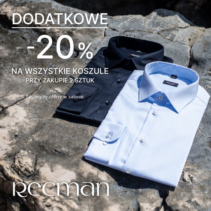 Szczegóły oferty promocyjnej