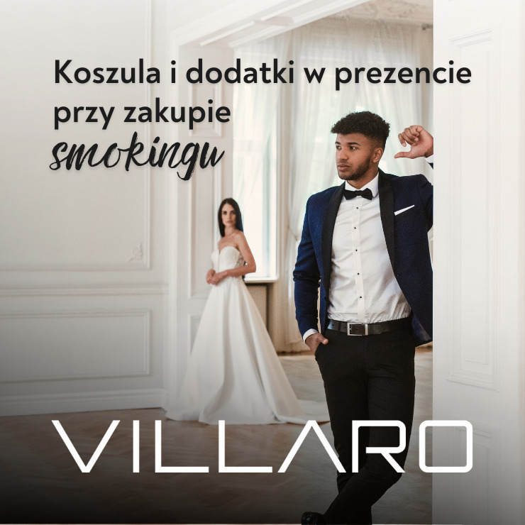 Szczegóły oferty promocyjnej