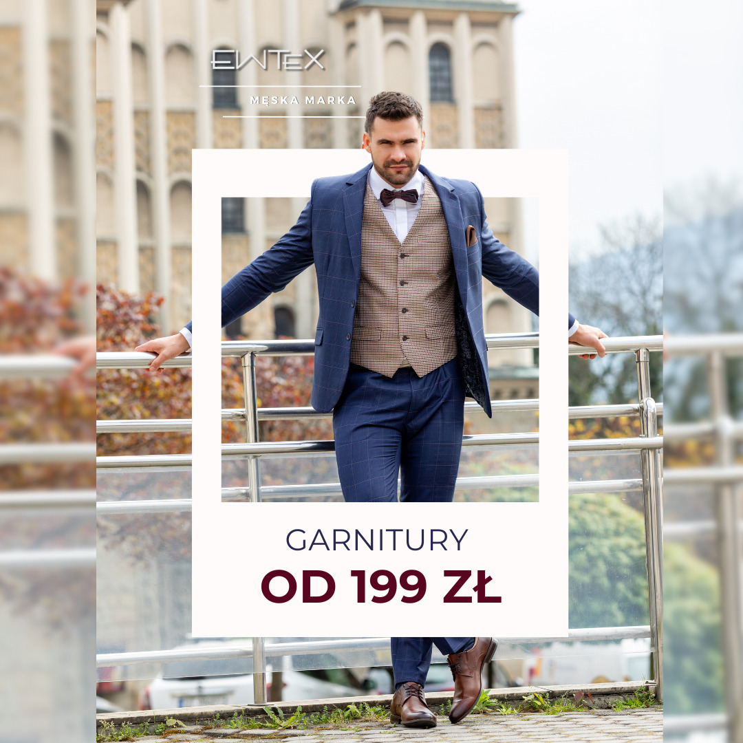 Szczegóły oferty promocyjnej