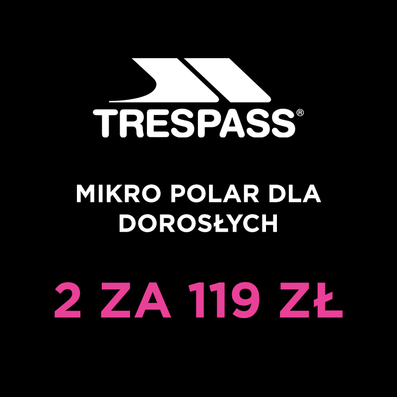 Szczegóły oferty promocyjnej