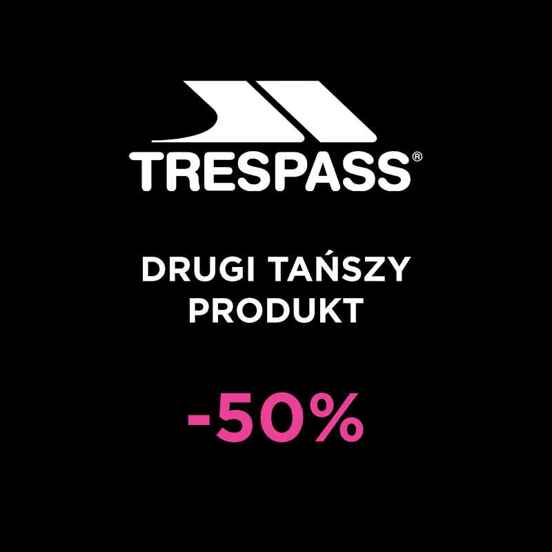 Szczegóły oferty promocyjnej