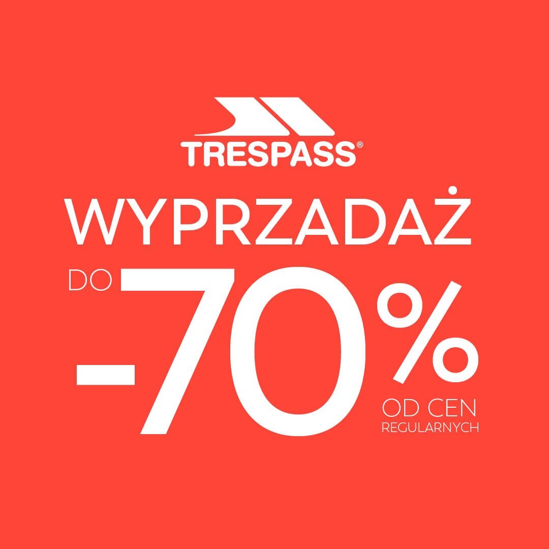 Szczegóły oferty promocyjnej