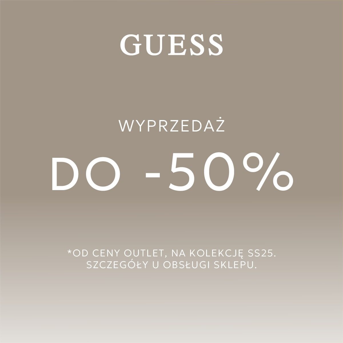 Szczegóły oferty promocyjnej