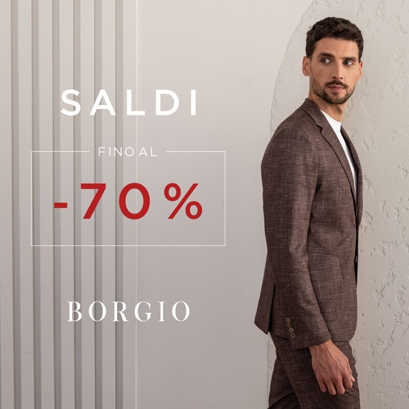 Szczegóły oferty promocyjnej