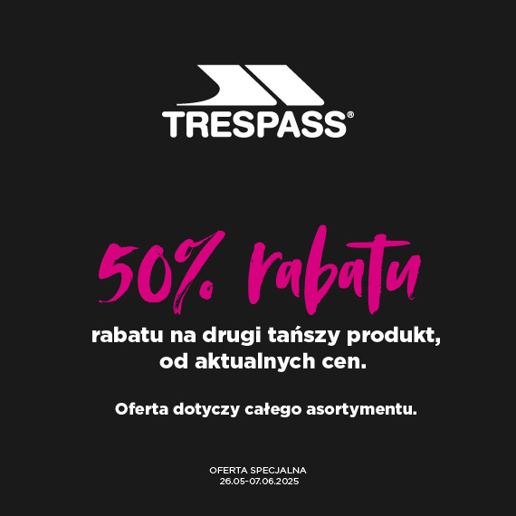 Szczegóły oferty promocyjnej