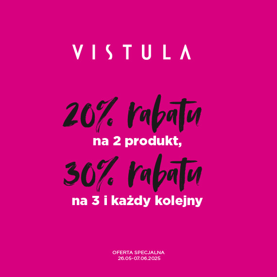 Szczegóły oferty promocyjnej