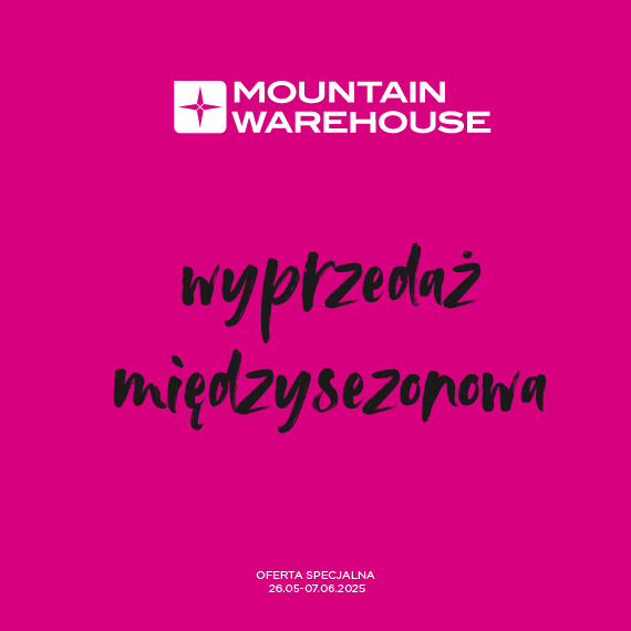 Szczegóły oferty promocyjnej