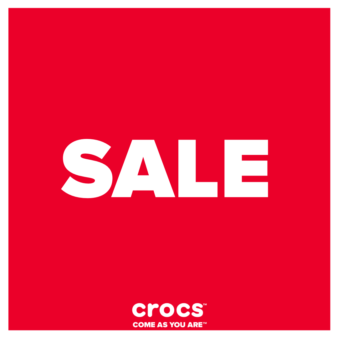 Szczegóły oferty promocyjnej
