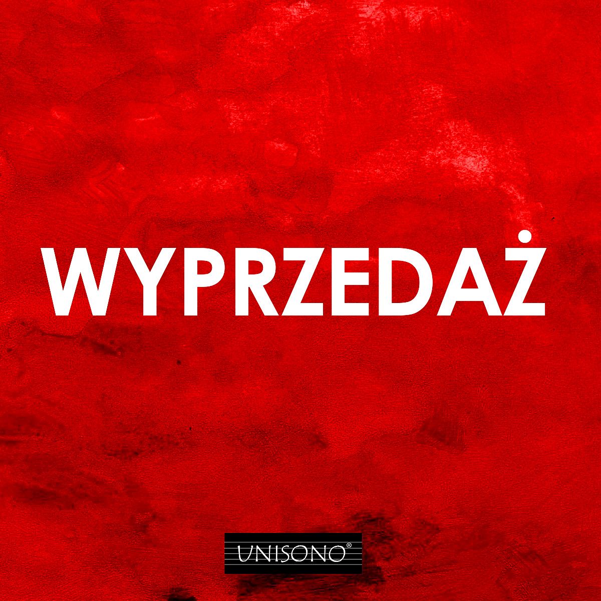 Szczegóły oferty promocyjnej