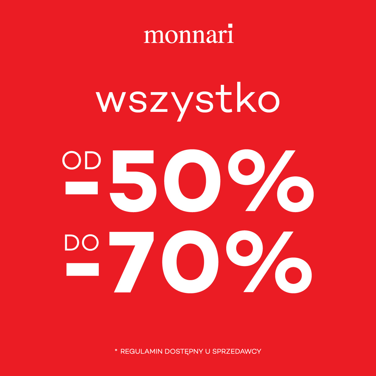 Szczegóły oferty promocyjnej