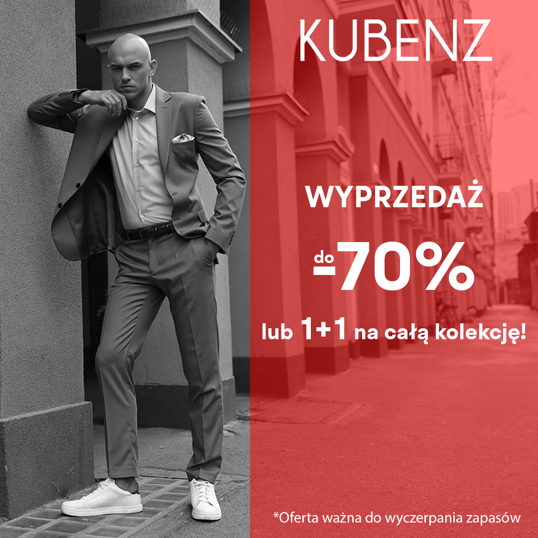 Szczegóły oferty promocyjnej