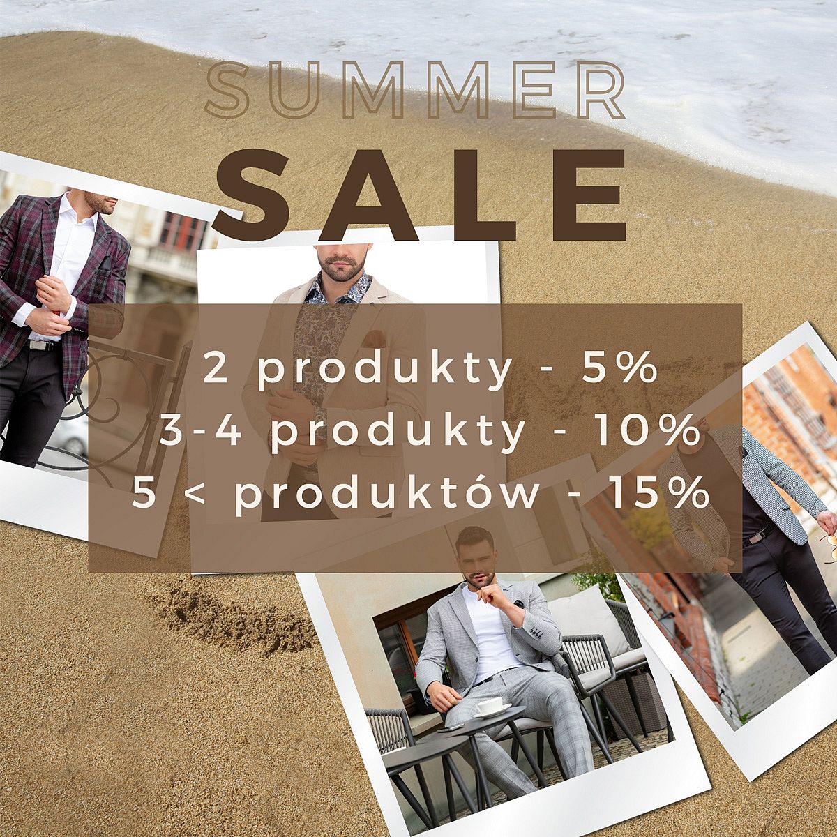 Szczegóły oferty promocyjnej