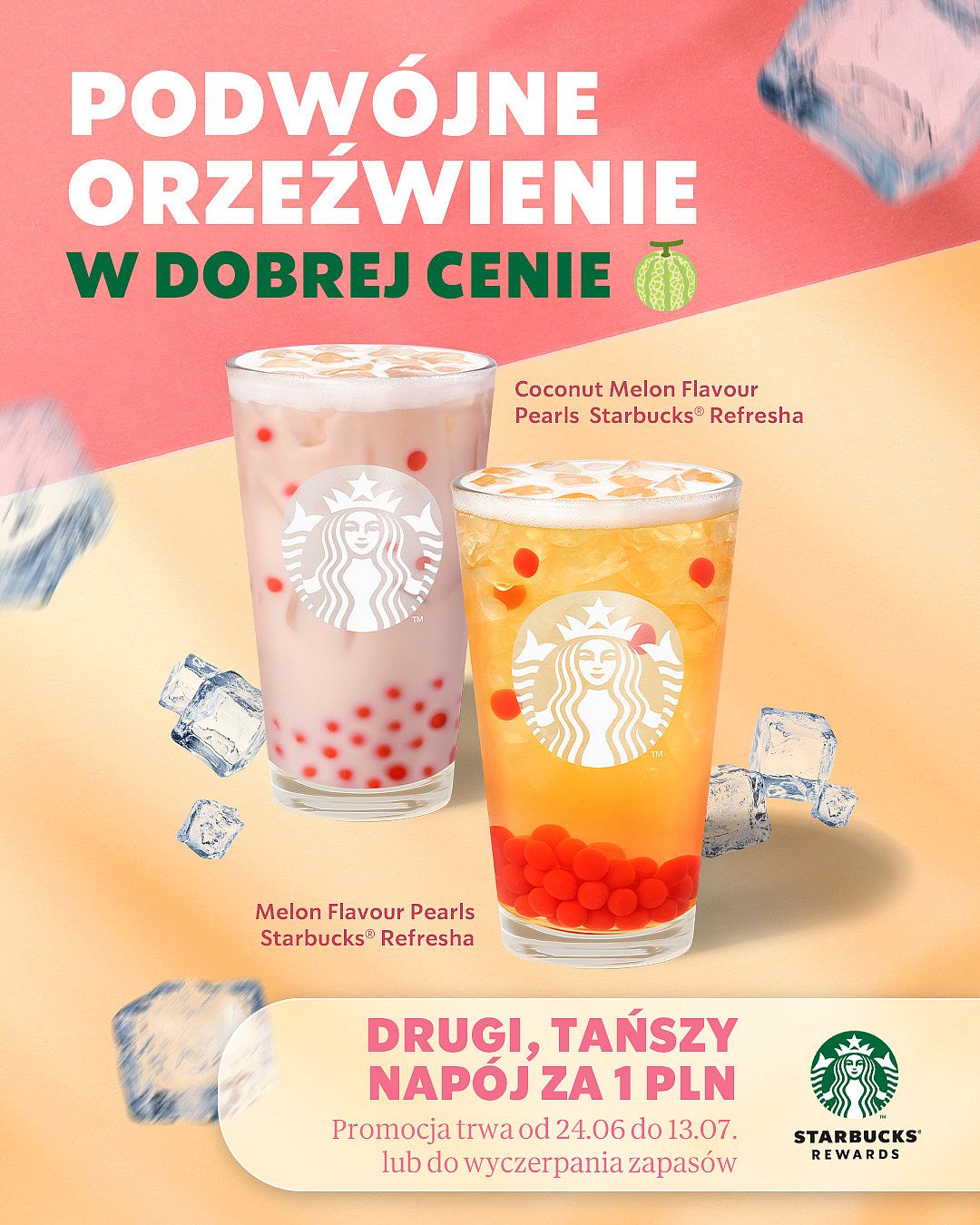 Szczegóły oferty promocyjnej