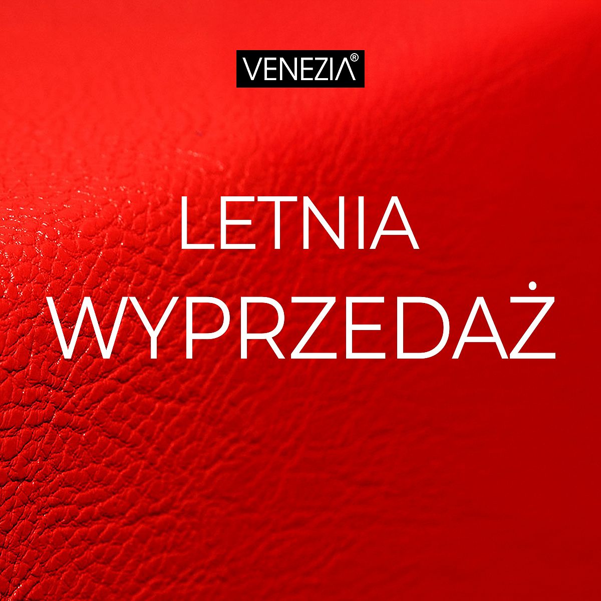 Szczegóły oferty promocyjnej