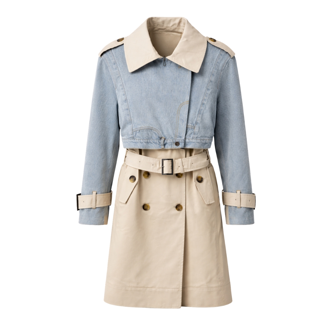 Szczegóły oferty promocyjnej