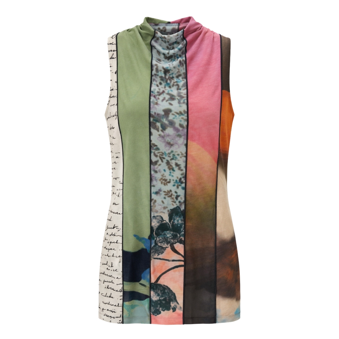 Szczegóły oferty promocyjnej