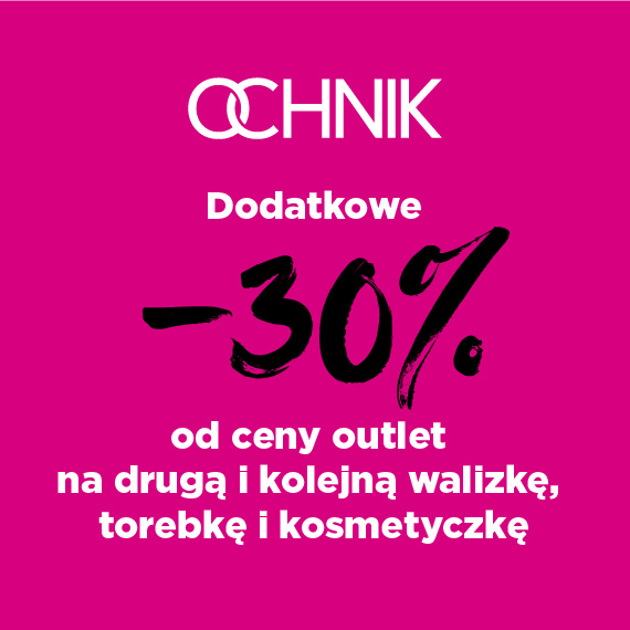 Szczegóły oferty promocyjnej
