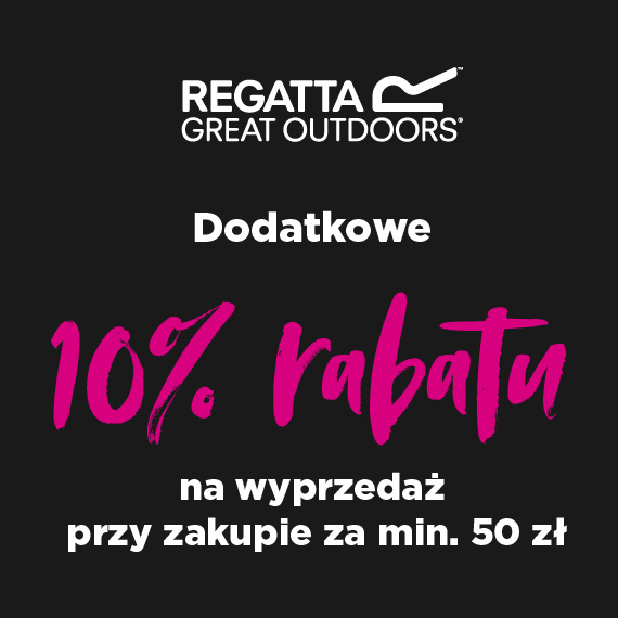 Szczegóły oferty promocyjnej