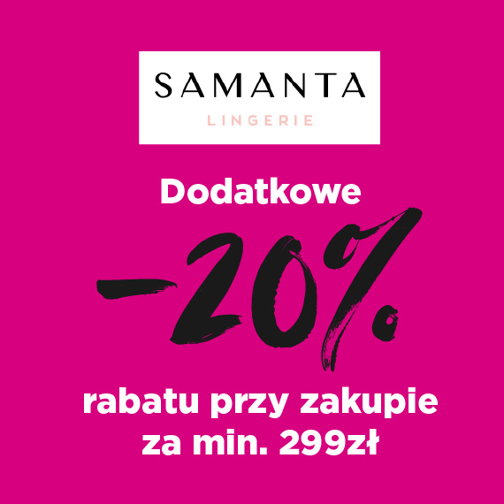 Szczegóły oferty promocyjnej