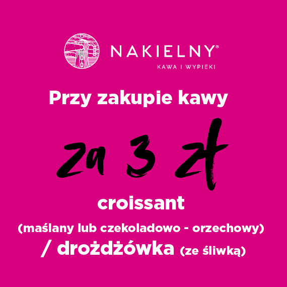 Szczegóły oferty promocyjnej