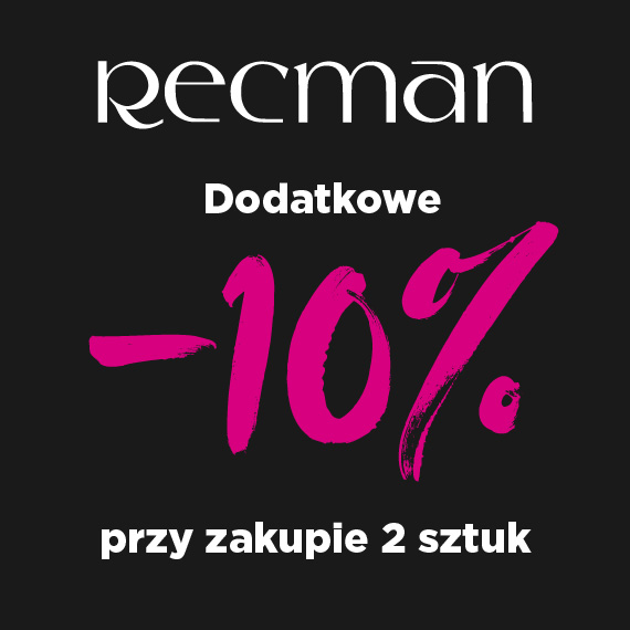 Szczegóły oferty promocyjnej