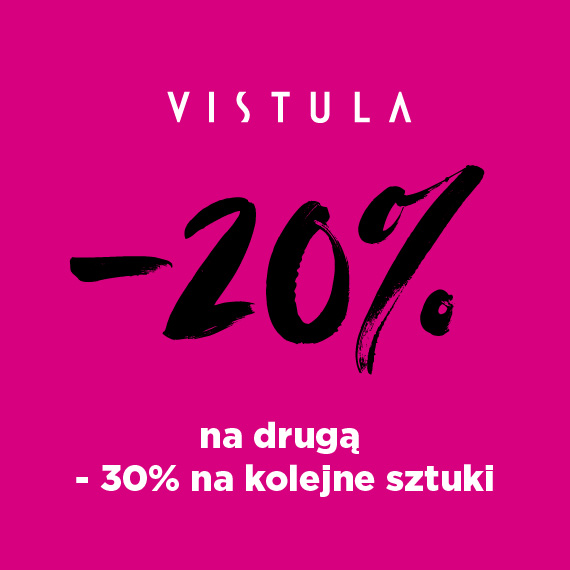 Szczegóły oferty promocyjnej